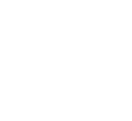 Kin Hair Salon