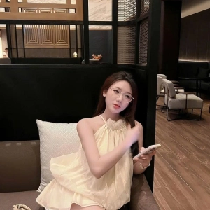 Ngọc Anh 