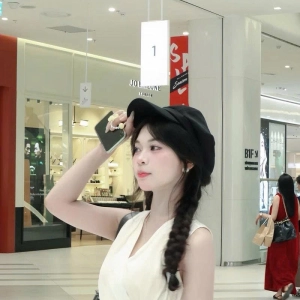 Nghi Thanh 
