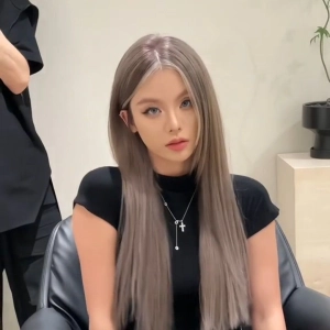 Hải Hà 