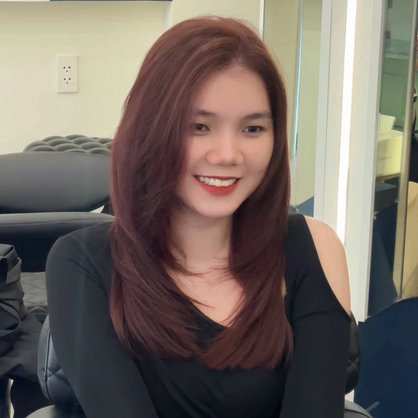 Album Dịch Vụ 10