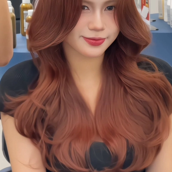 Ảnh 1