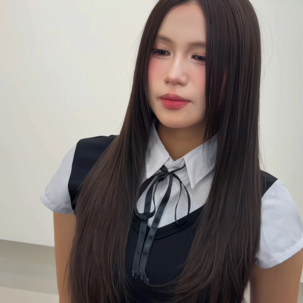 Album Dịch Vụ 10
