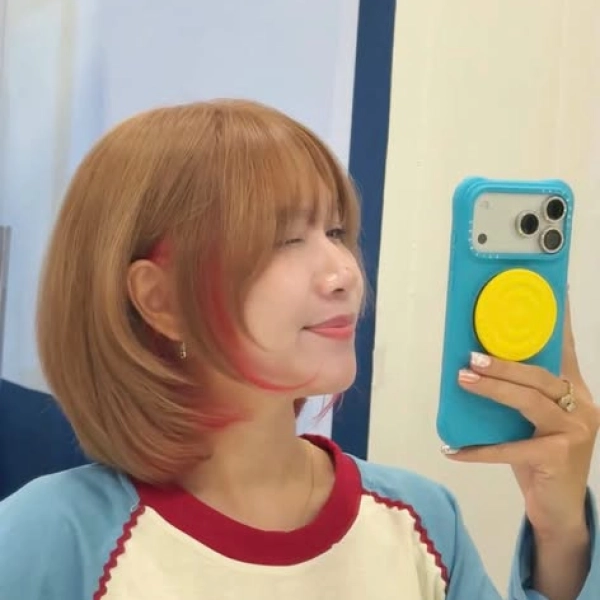 Album Dịch Vụ 10