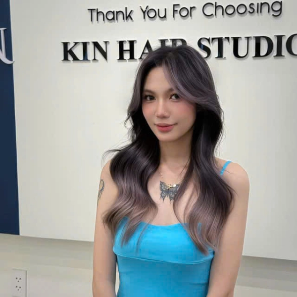 Album Dịch Vụ 8