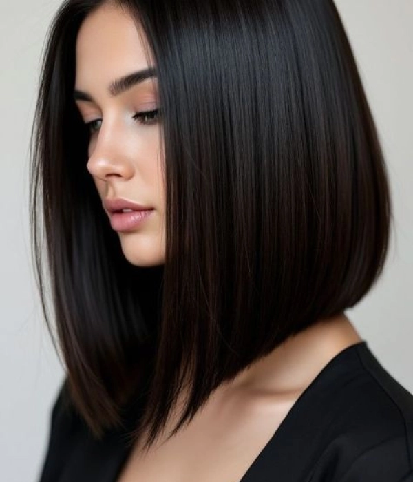 HẤP PHỤC HỒI Olaplex Combo - SIZE M