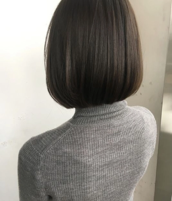 HẤP PHỤC HỒI Trisyscore Combo  - SIZE M
