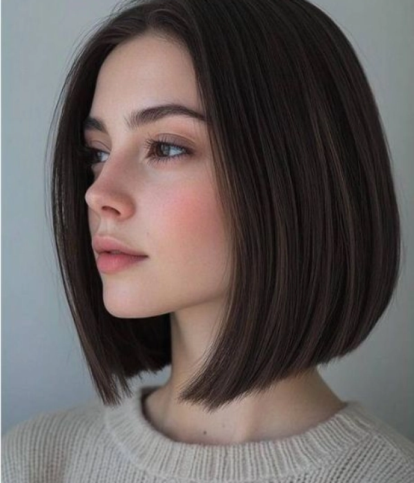 HẤP PHỤC HỒI Olaplex Combo - SIZE S