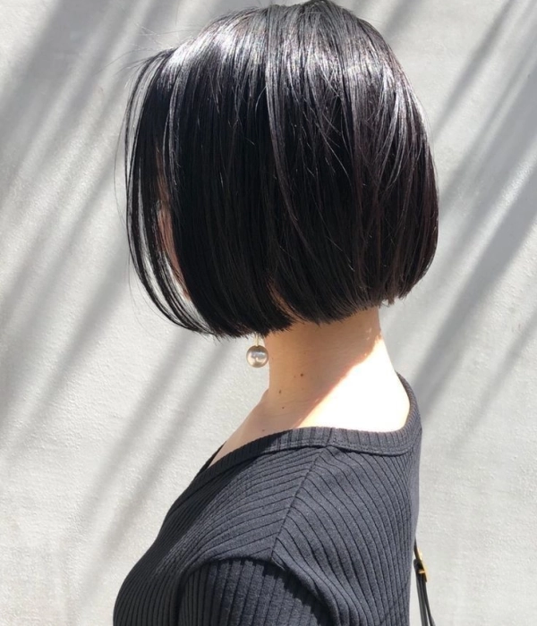 HẤP PHỤC HỒI Olaplex  No.1 No.2 - SIZE S
