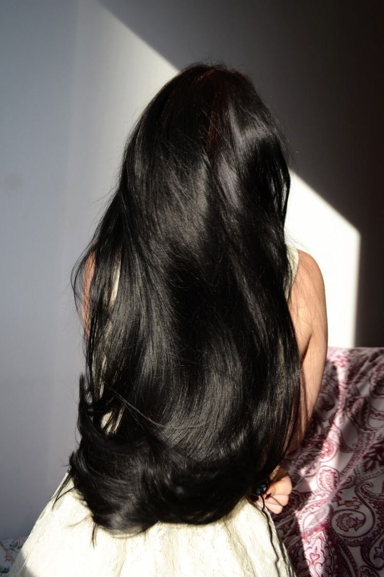 PHỤC HỒI TÓC QUẬN 2