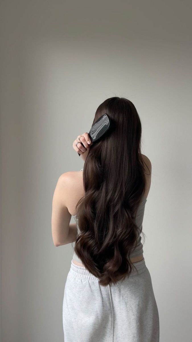 PHỤC HỒI TÓC QUẬN 2